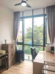M Suites (D14), Apartment #622689041
